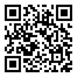 BVHT EXPO qr code